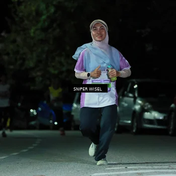 Runner Photo 7188529