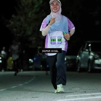Runner Photo 7188530
