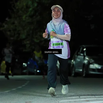 Runner Photo 7188531