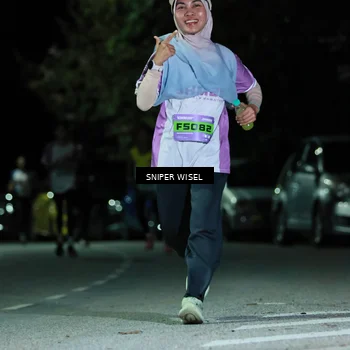 Runner Photo 7188532
