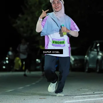 Runner Photo 7188535