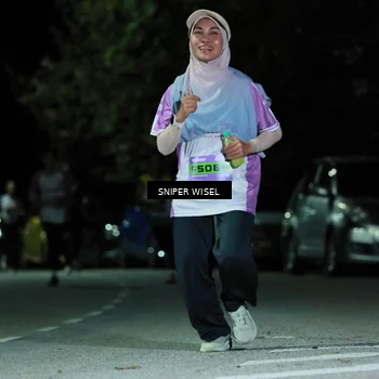 Runner Photo 7188537