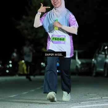 Runner Photo 7188539