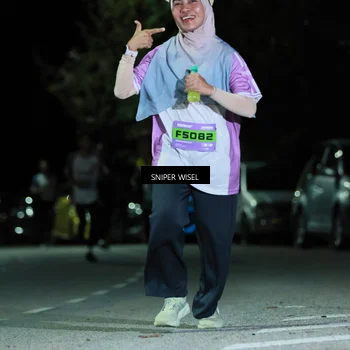 Runner Photo 7188540
