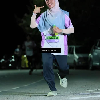 Runner Photo 7188541