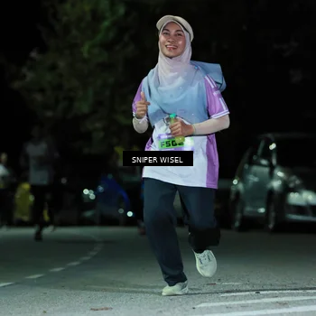 Runner Photo 7188542