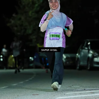 Runner Photo 7188543