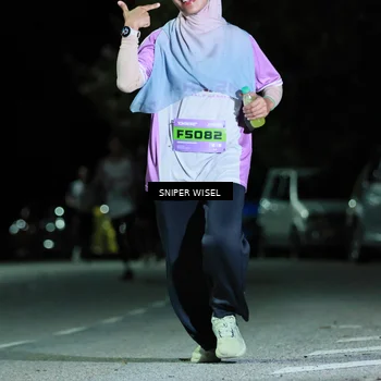 Runner Photo 7188544