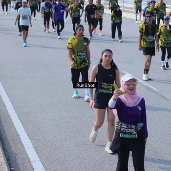 Runner Photo 7188545