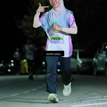 Runner Photo 7188547