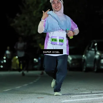 Runner Photo 7188548