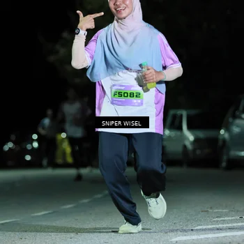 Runner Photo 7188553