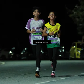 Runner Photo 7188554