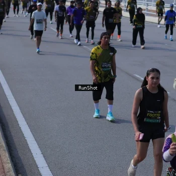 Runner Photo 7188555