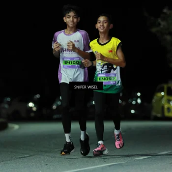 Runner Photo 7188556