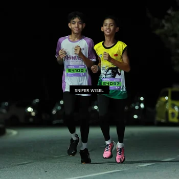 Runner Photo 7188558