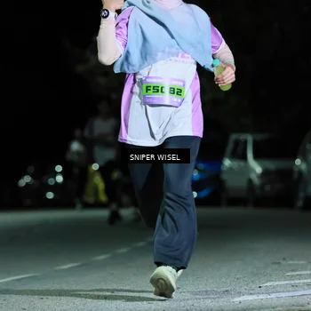 Runner Photo 7188561
