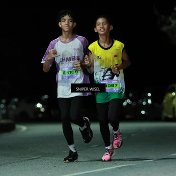 Runner Photo 7188564