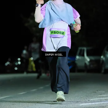 Runner Photo 7188565