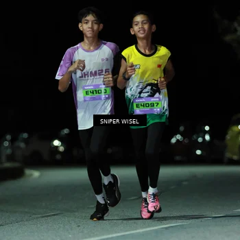 Runner Photo 7188566