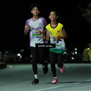 Runner Photo 7188568