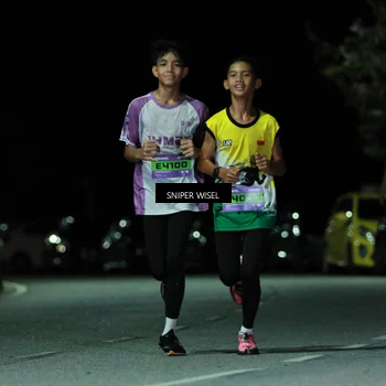 Runner Photo 7188569