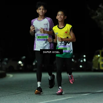 Runner Photo 7188570