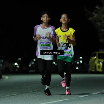 Runner Photo 7188571