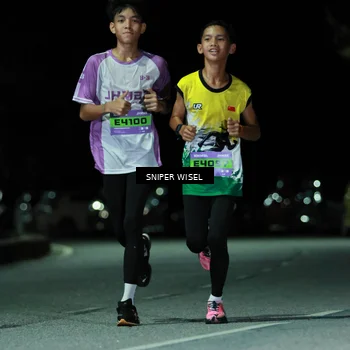 Runner Photo 7188572