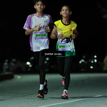 Runner Photo 7188573