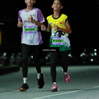 Runner Photo 7188577