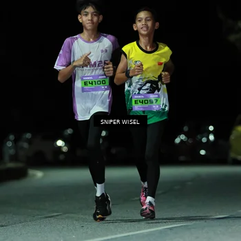 Runner Photo 7188581