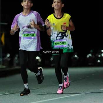 Runner Photo 7188583
