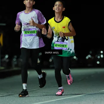 Runner Photo 7188584