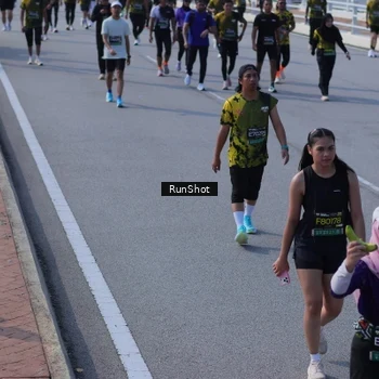 Runner Photo 7188585