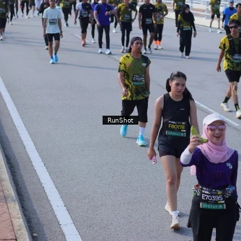 Runner Photo 7188586
