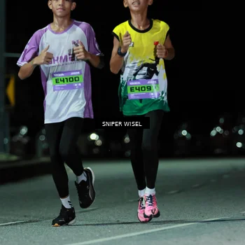 Runner Photo 7188587