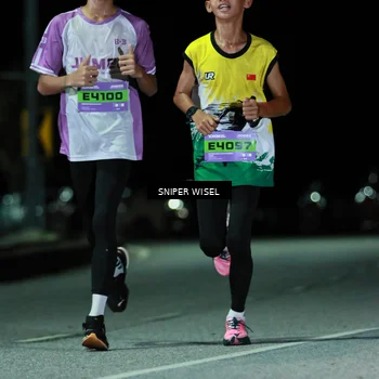 Runner Photo 7188588