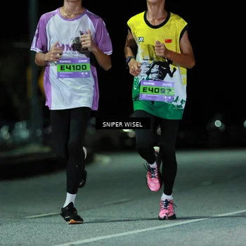 Runner Photo 7188589