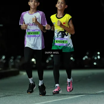 Runner Photo 7188591