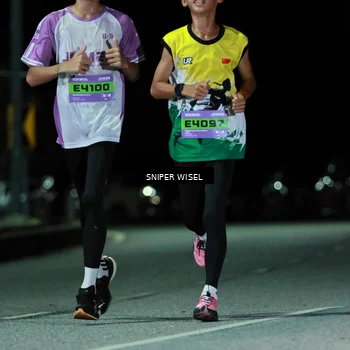 Runner Photo 7188592