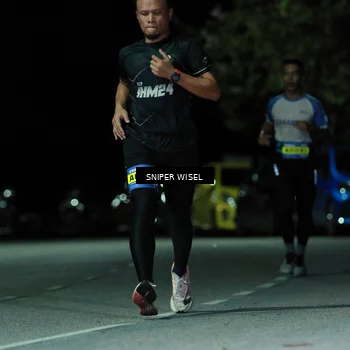 Runner Photo 7188594