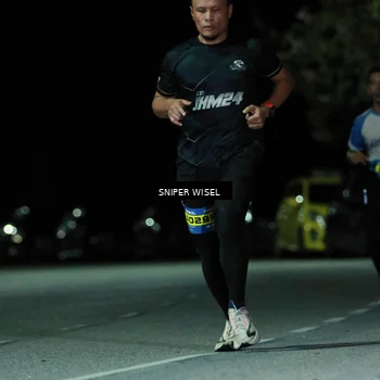 Runner Photo 7188595