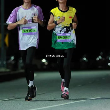 Runner Photo 7188596
