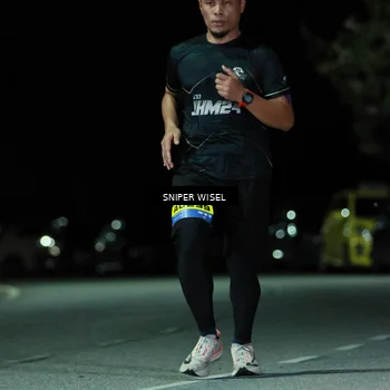 Runner Photo 7188602
