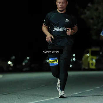 Runner Photo 7188605