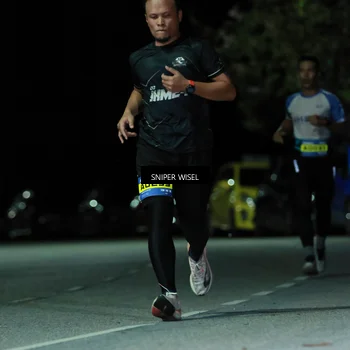 Runner Photo 7188606