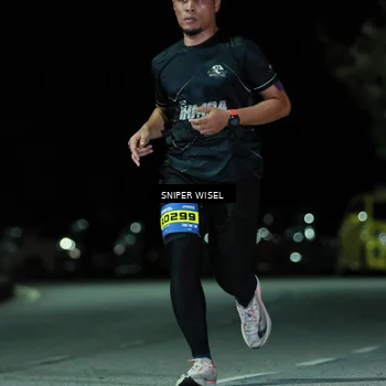 Runner Photo 7188609