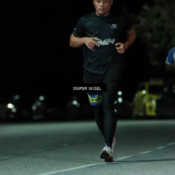 Runner Photo 7188610