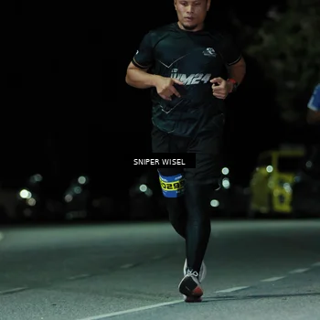 Runner Photo 7188611